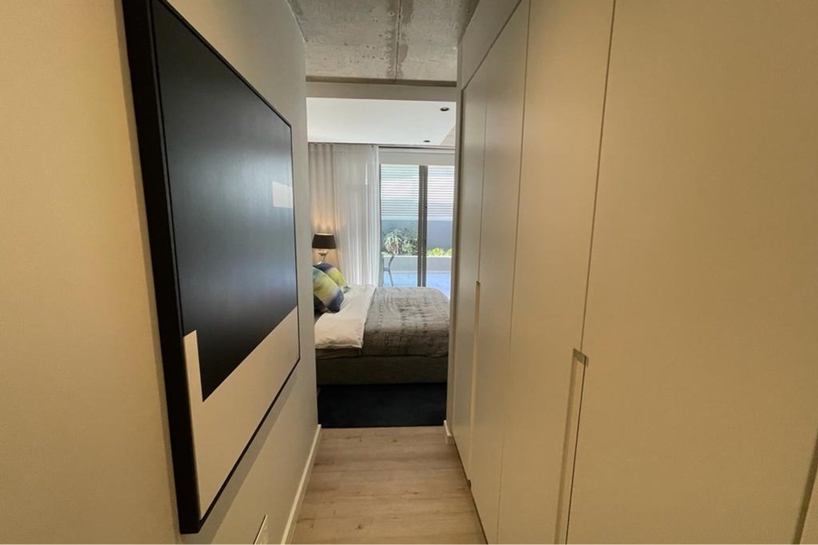 2 Bedroom Property for Sale in De Waterkant Western Cape